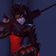 Image for article titled Overwatch Has Some Great Skins